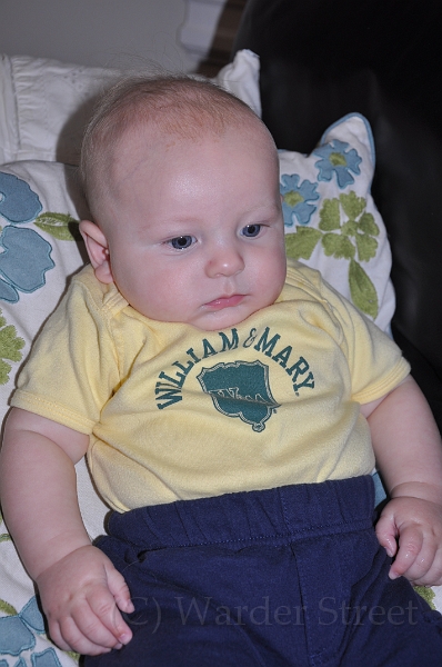 William's Fourteenth Week 21.jpg